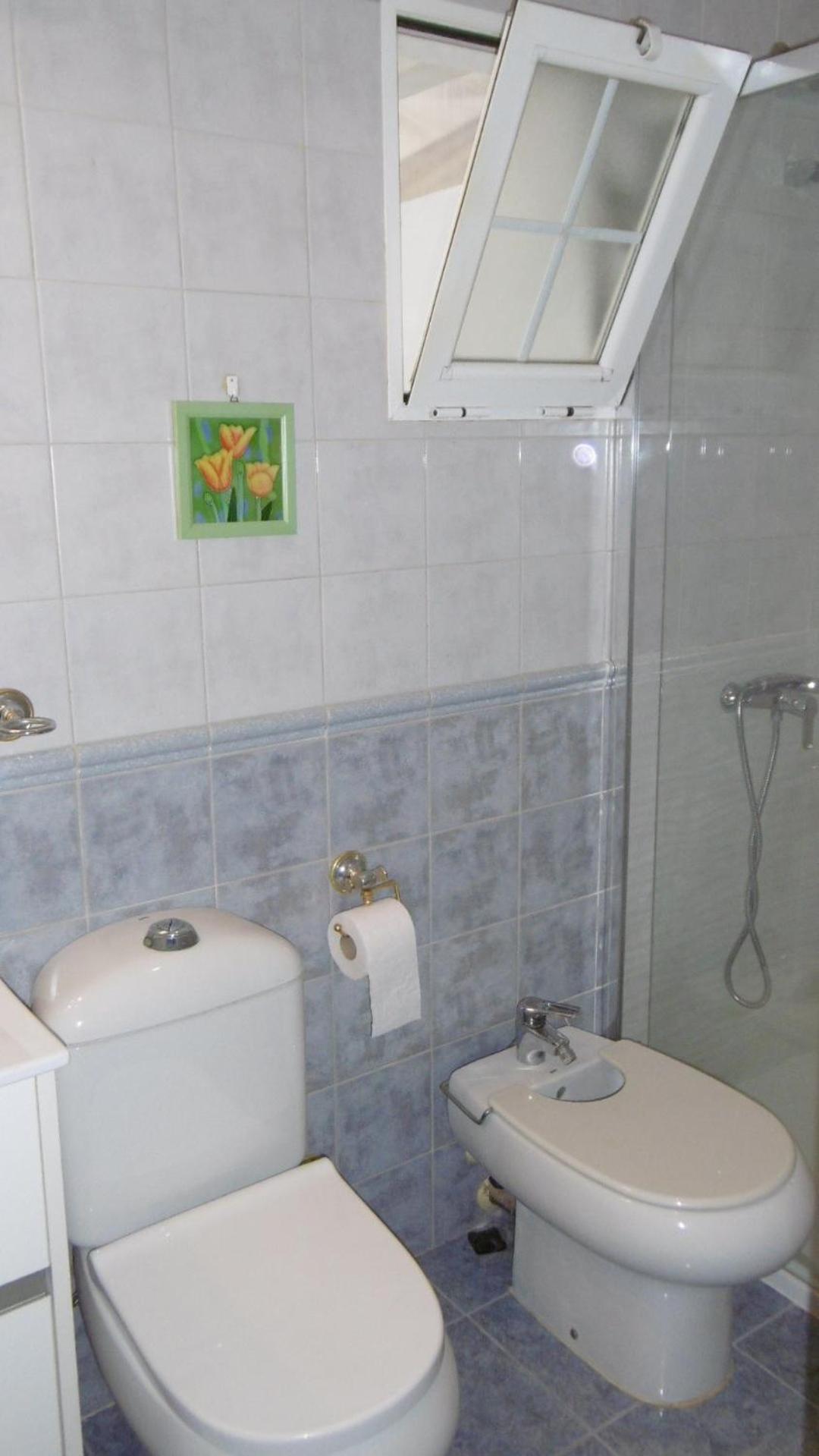 Gran Alicante Bungalow In Beach Resort Puerto Marino Kültér fotó
