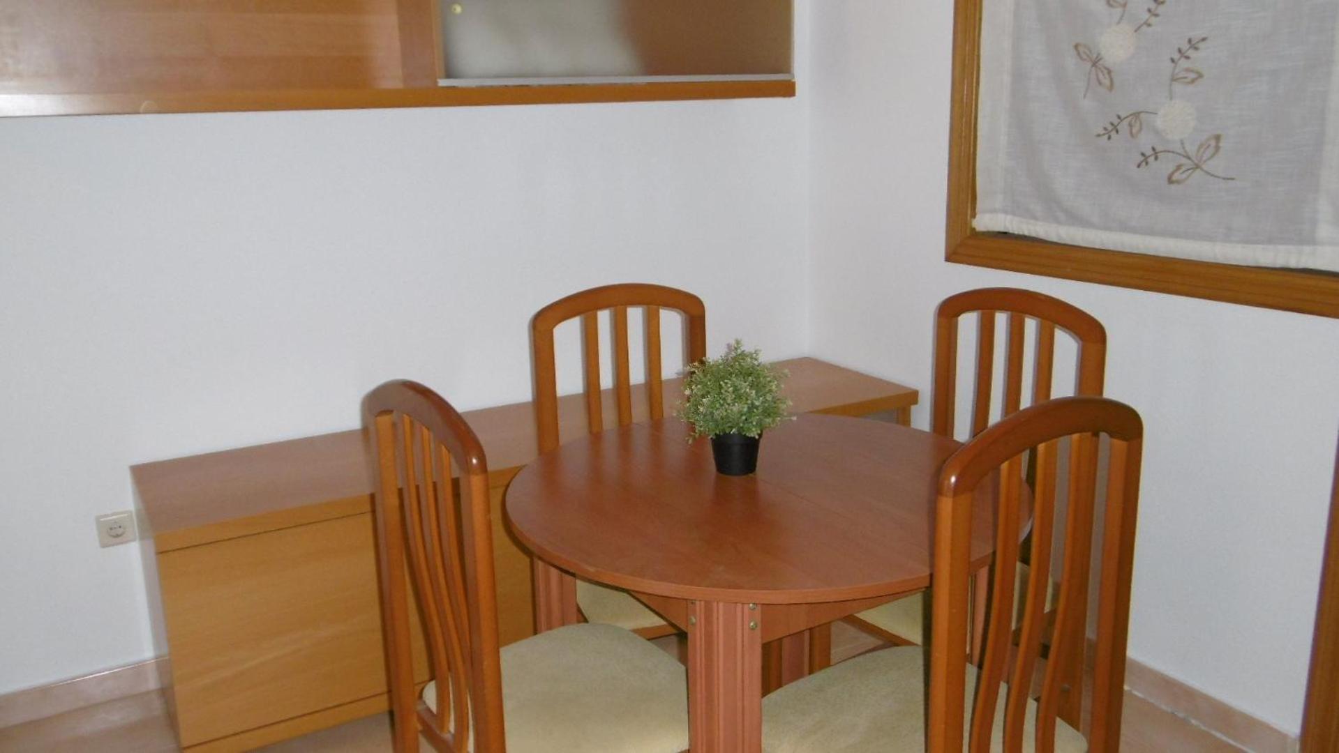 Gran Alicante Bungalow In Beach Resort Puerto Marino Kültér fotó
