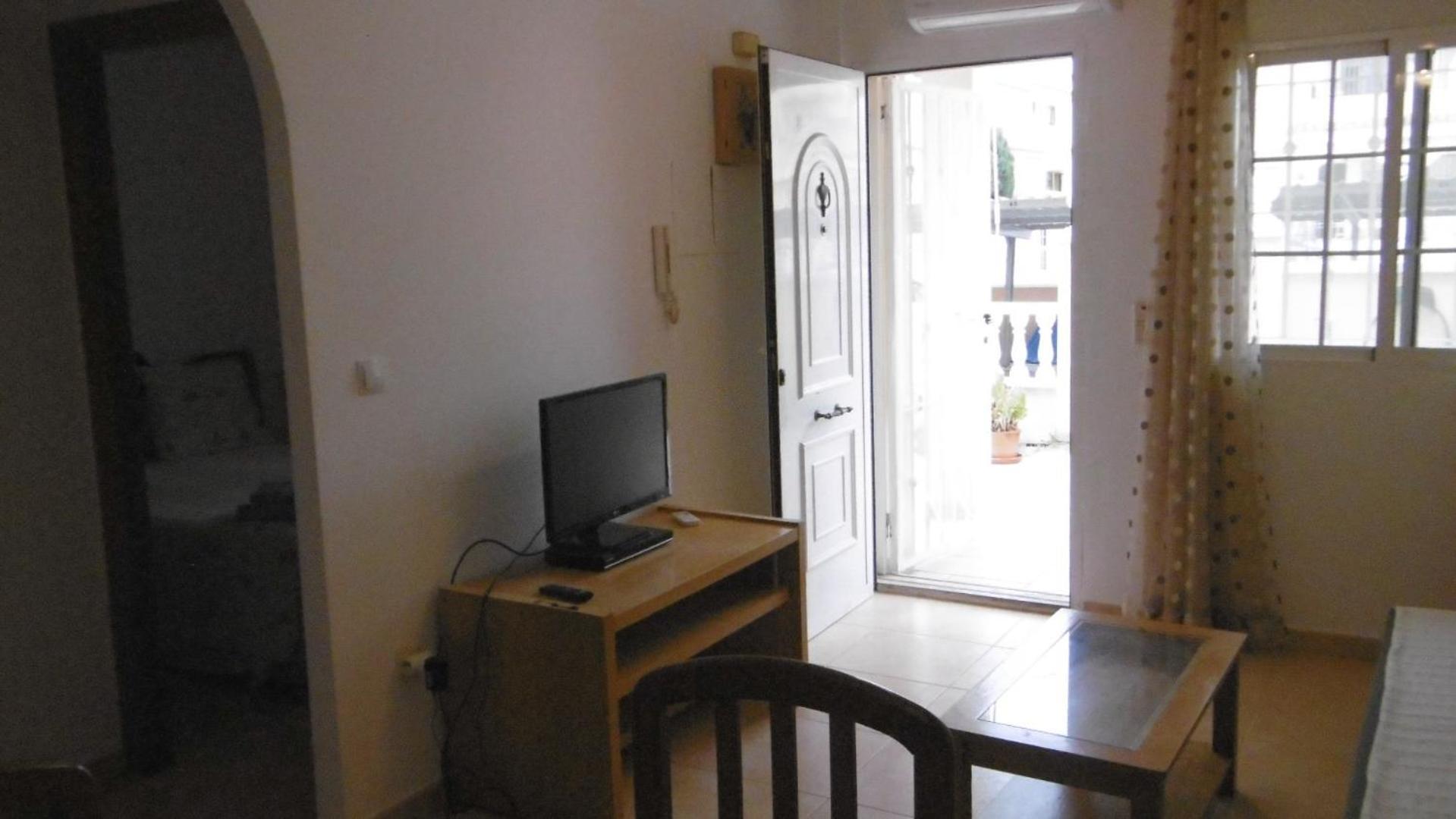 Gran Alicante Bungalow In Beach Resort Puerto Marino Kültér fotó